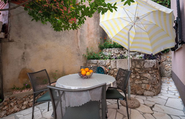 Apartments Zecic - Foto 33