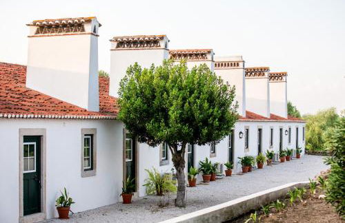 Casas da Piedade - Foto 1