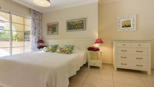 Terrazas del Duque II 2A003 - Foto 4, Other