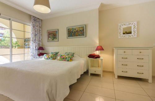 Terrazas del Duque II 2A003 - Foto 4