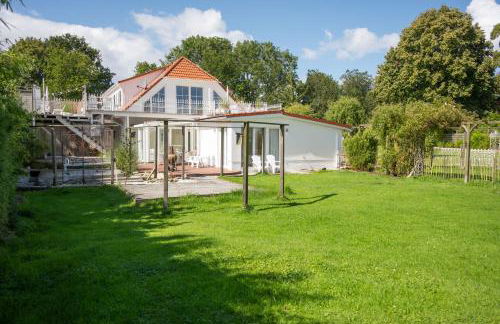 Meer Weiss - Foto 48