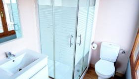 Cal Brunsó - Camarasa - Foto 4