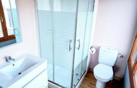 Cal Brunsó - Camarasa - Foto 8