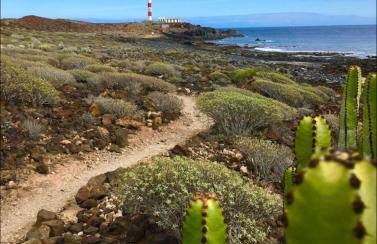 Casa Las Olas - Foto 33