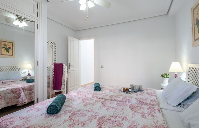 Tenerife Royal Gardens - Photo 46