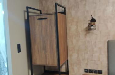 Elaėa Boutique Apartments - Foto 46