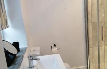 Stunning cosy barn in peaceful rural Cornwall - Photo 15