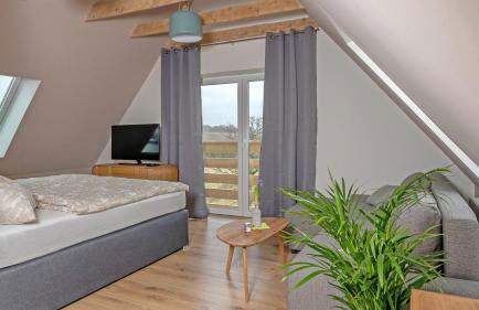 Ferienwohnungen Harzblick - Foto 47