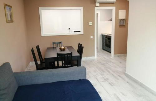 Diagonal Apartments - Foto 31