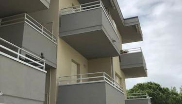 Appartamento Gina lido di savio - Photo 4