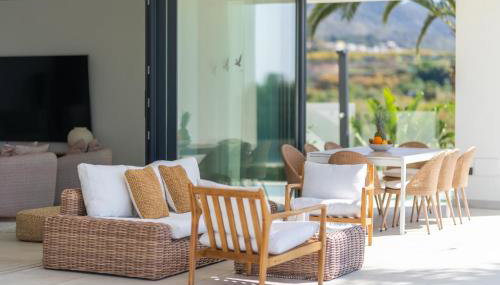 Sea Gardens Villa - Foto 4