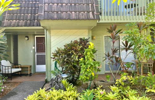 Puamana Maluhia - Two Bedroom / Two Bath Condo - Foto 39