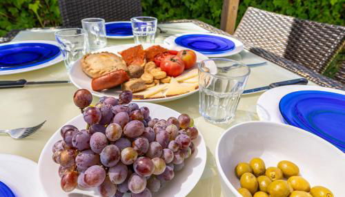 Ca Na Forteza - Foto 3