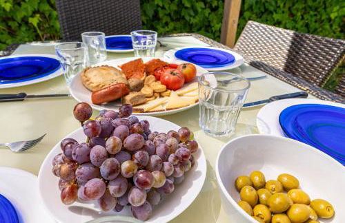 Ca Na Forteza - Foto 3