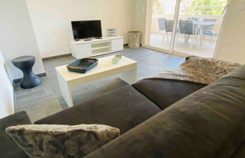 Monte Santu T2 - Foto 14