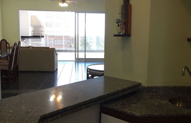 M3 Riviera Inn Residence 84 - Foto 51