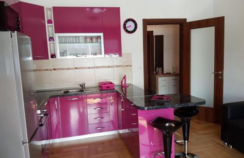 Apartment Lara - Photo 8