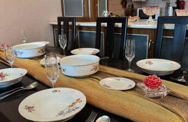 Sweet Dreams Villa - Photo 14