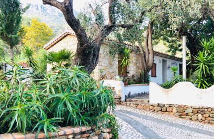 Villetta il Carrubo vista mare - Foto 2