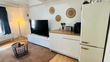 Hamburger Perle am Gänsemarkt und Binnenalster - Foto 5