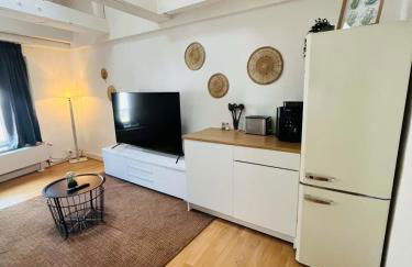 Hamburger Perle am Gänsemarkt und Binnenalster - Photo 5