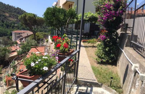 La Casa dei Limoni - Foto 12