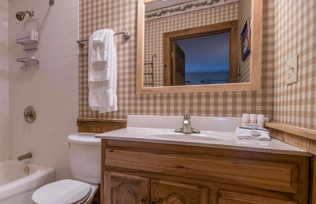 2 Br: Whistlepunk 28 - Foto 32