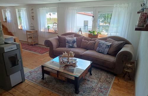 Ferienhaus Janett - Foto 26