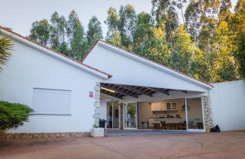 Casa das Milheirices - Foto 32