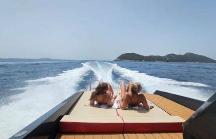 Villas & SPA Dubrovnik - Resort of 5 Star Villas - Foto 31