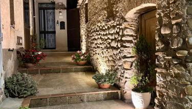 Casa Vacanze Ester - Foto 2