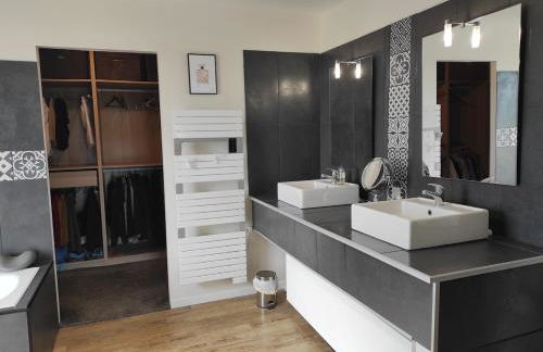 Welcome Le Bordage - Photo 17