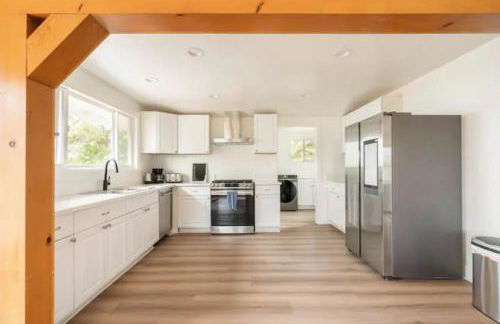 30 PCT OFF! Malibu Villa, Ocean View, Beach, Hiking - Foto 61