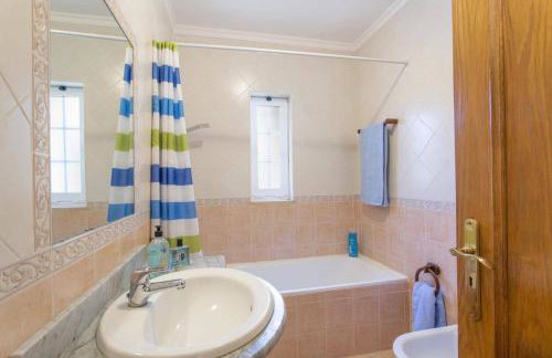 Villa Teotel by Villa Plus - Foto 21