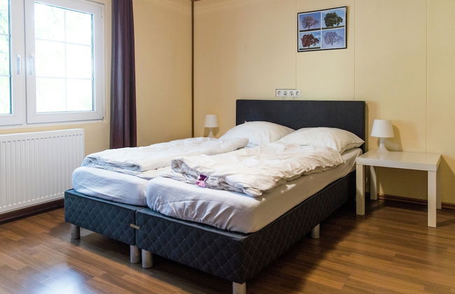 Large Group House, Beautifully Located in Eifel - Foto 3