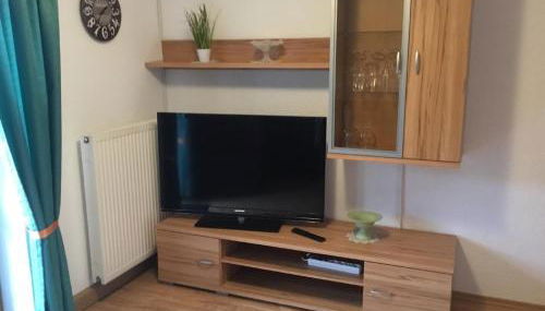 Ferienwohnungen Schellein - Photo 4