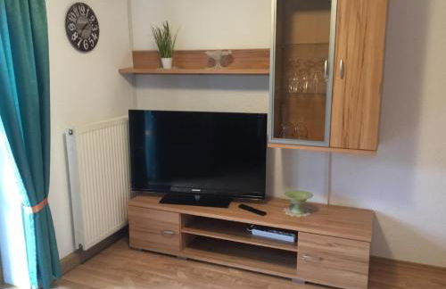 Ferienwohnungen Schellein - Foto 4