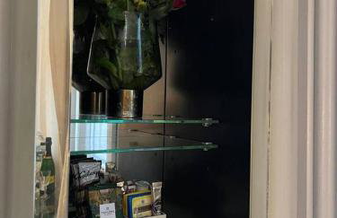 Westminster Apartment- Prime Location-Free Parking - Foto 31