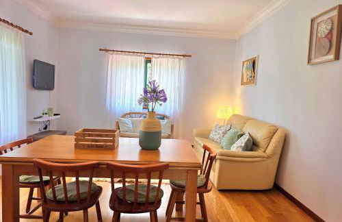 Casa do Avô Manuel - Foto 24