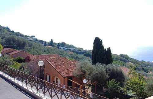 Bilocale Casa Manu Garden - Foto 33