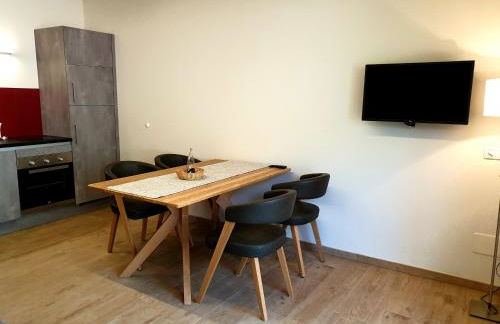 Versigglhof - Foto 14