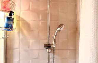 Downtown apartment - Foto 18