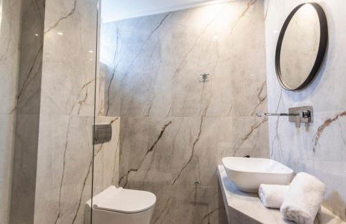 Olivia Apartment 2 - Photo 10