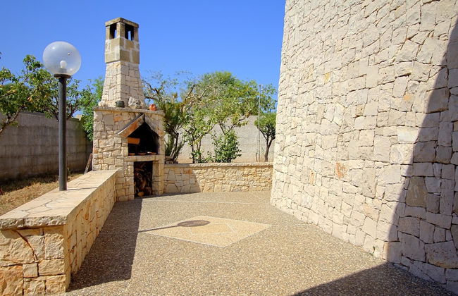 Pisinè Beach House - Foto 14