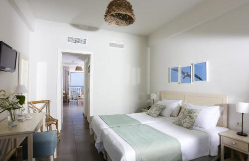 Artina Hotel - Foto 71