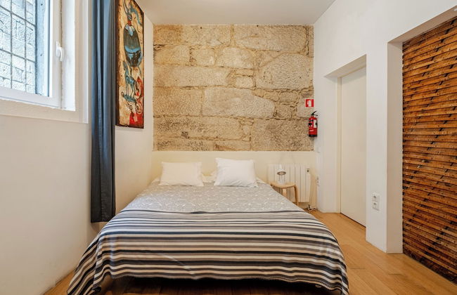 Belomonte Apartments - Foto 35