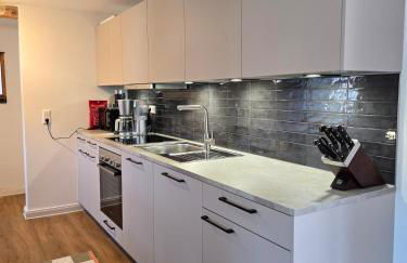 Fewo am Bächle - Foto 6