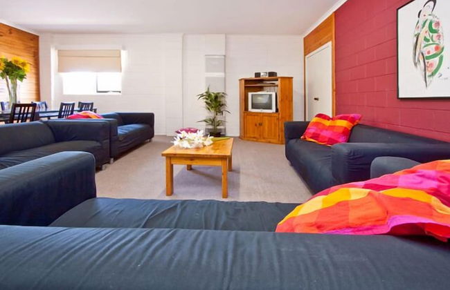 Bayplay Beach Accommodation - 2 locations - Photo 14
