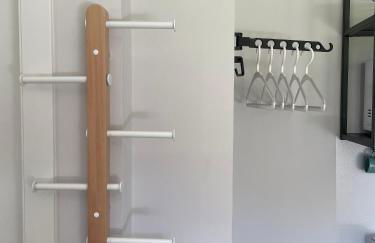 Little Milan - LM2 - LM3 - LM4 - Foto 43