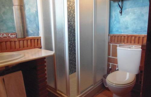 Cortijo Moyano - Photo 8